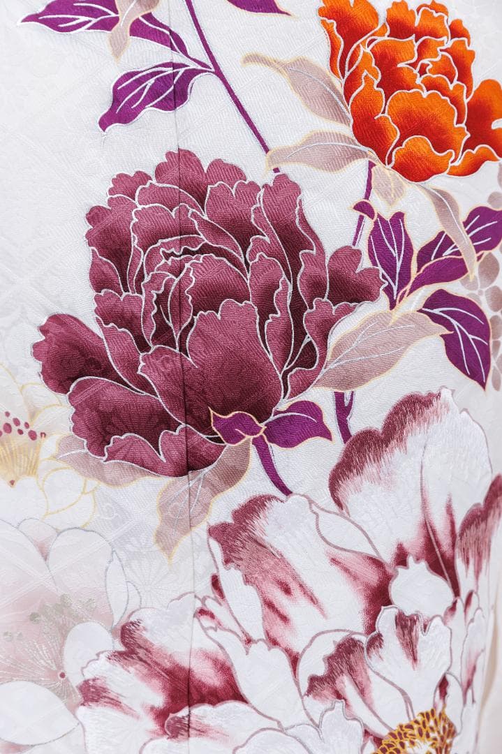 11/29まで　かおりさま専用草履バッグなし【620】