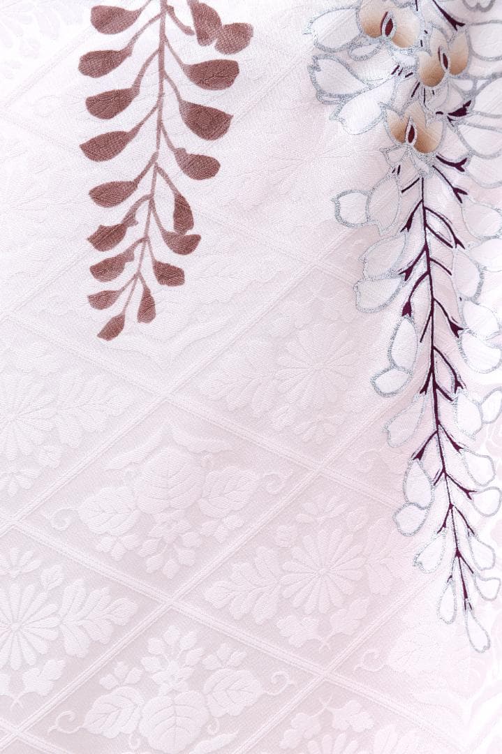 11/29まで　かおりさま専用草履バッグなし【620】