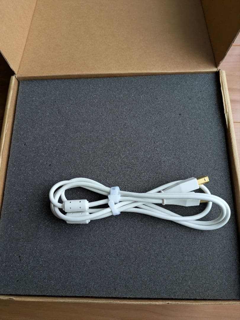 midi fighter 64 (単体売り)