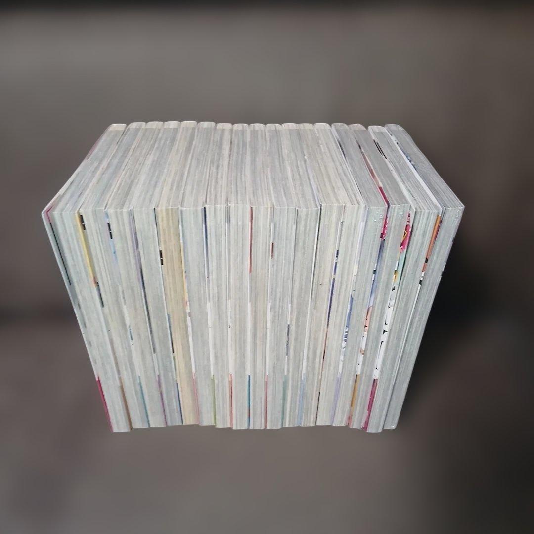 勇者パーティを追い出された器用貧乏　1～17巻　全巻セット　1.4巻以外、初版