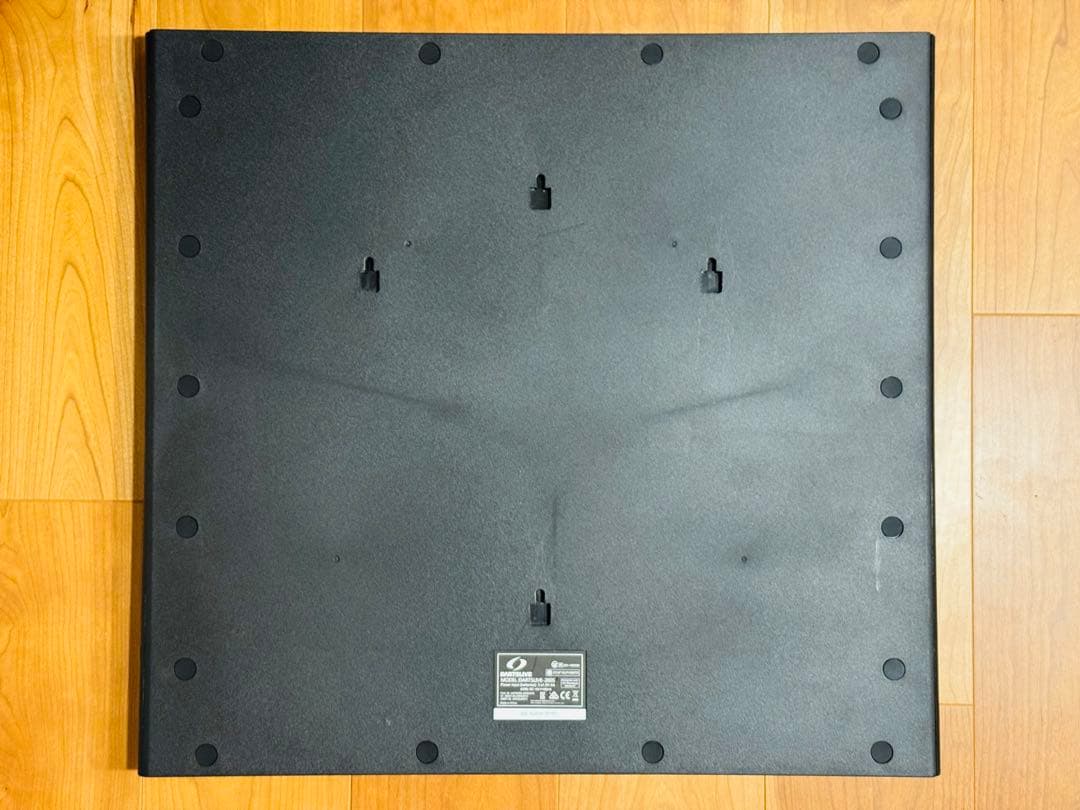 【動作確認済み】DARTSLIVE-200S ダーツボード