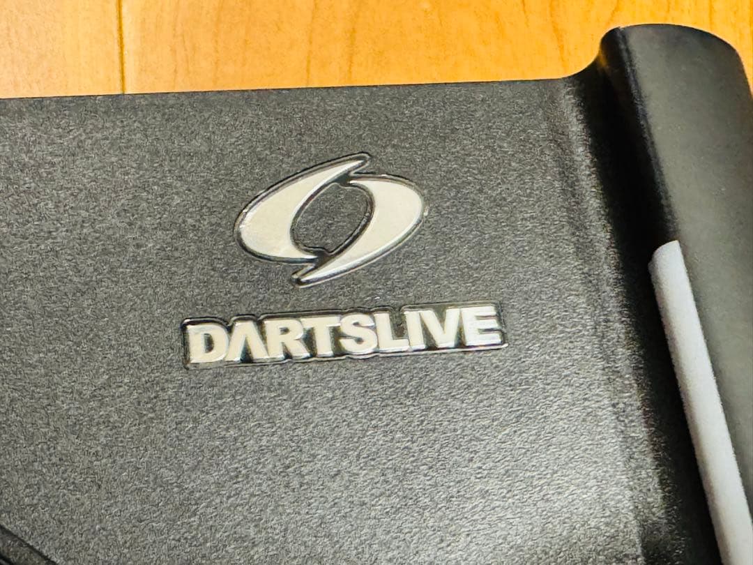 【動作確認済み】DARTSLIVE-200S ダーツボード