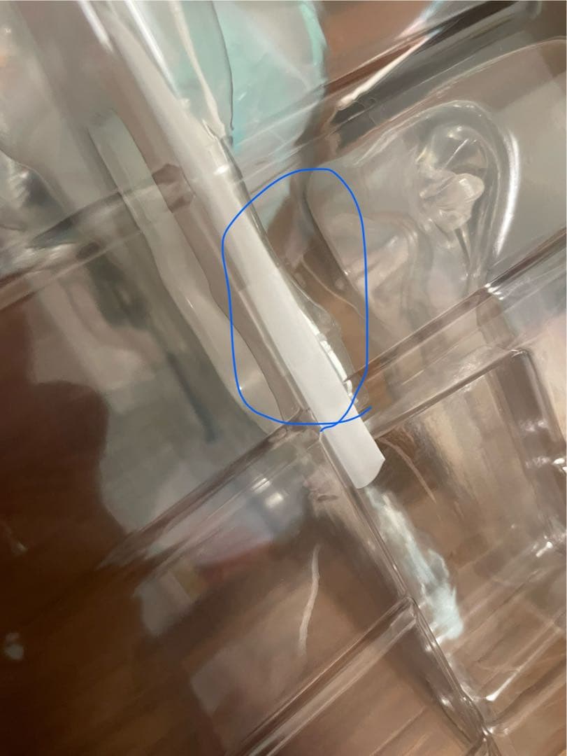 初音ミク Happy 16th Birthday Ver. 1/7