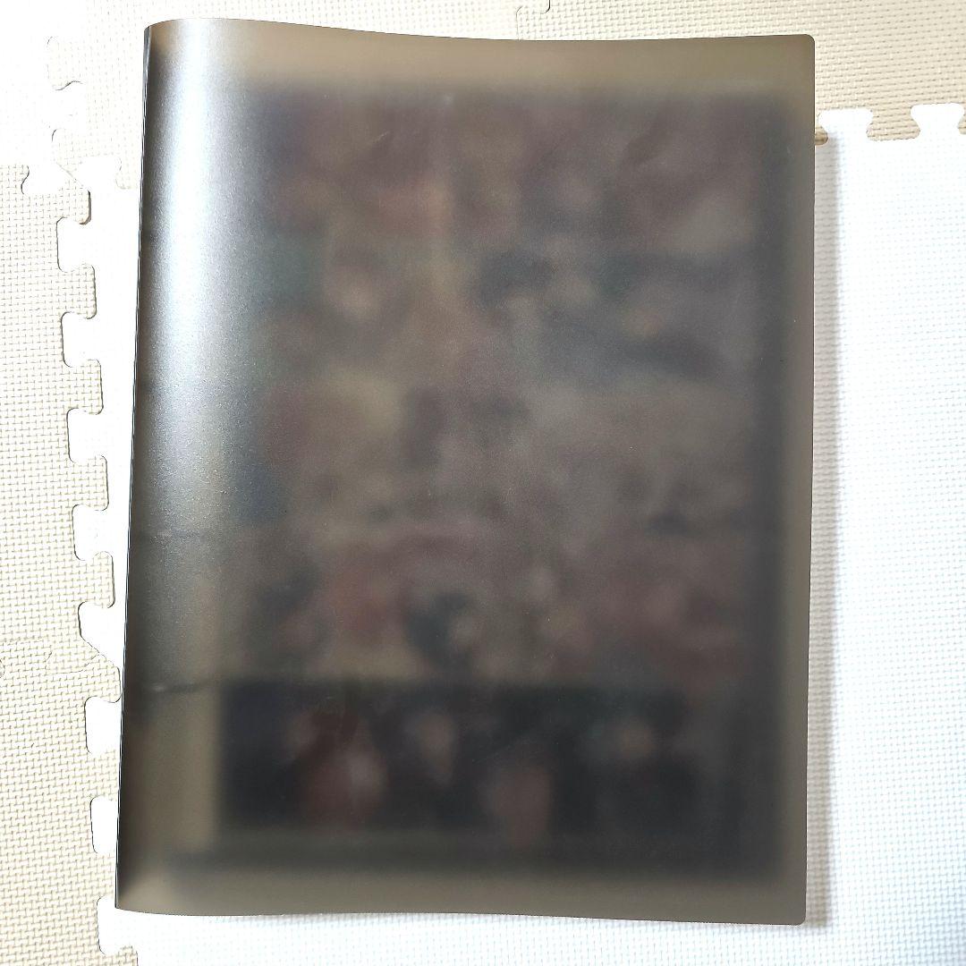 プロセカ CD まとめ売り A3バインダー付き