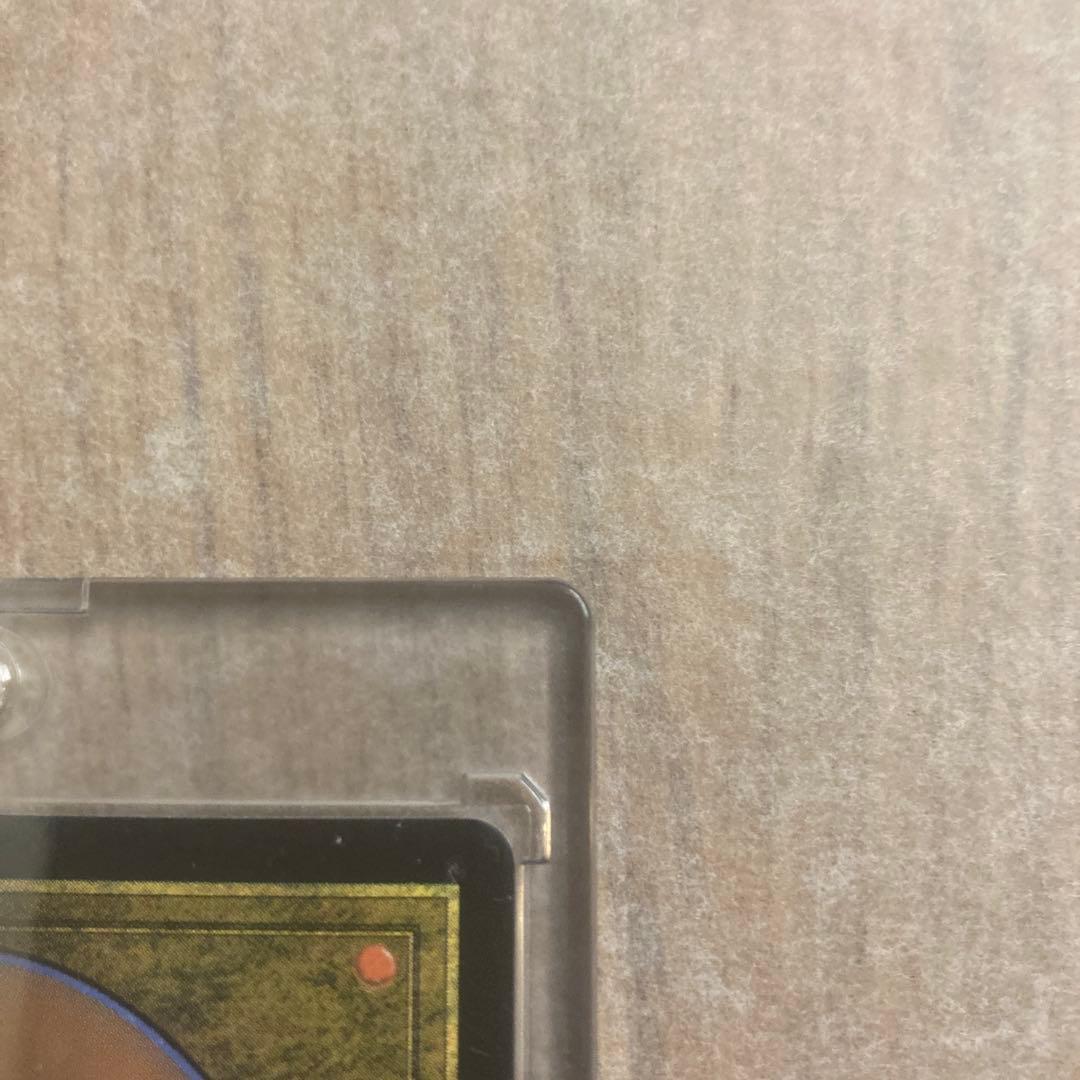 【日本語版】【サージフォイル】【ボーダーレス版】魔女、ヤ・シュトラ・ルル