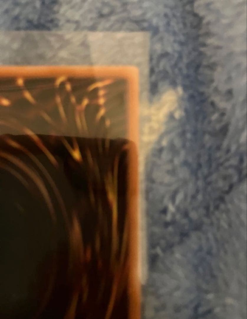 魔術師の弟子 ブラックマジシャンガール 25thシークレットレア 1枚