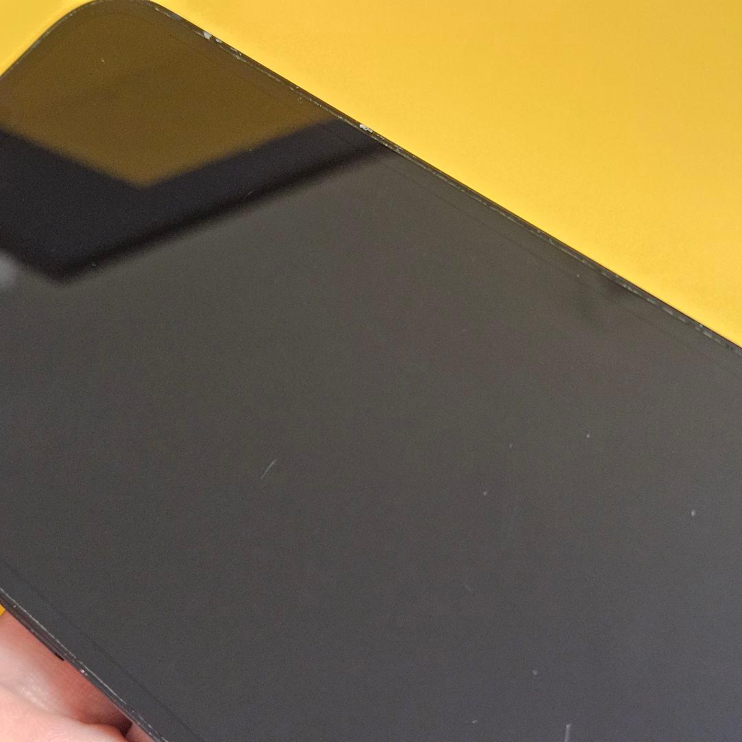 iPhone 13 128GB｜24時間以内発送!#004