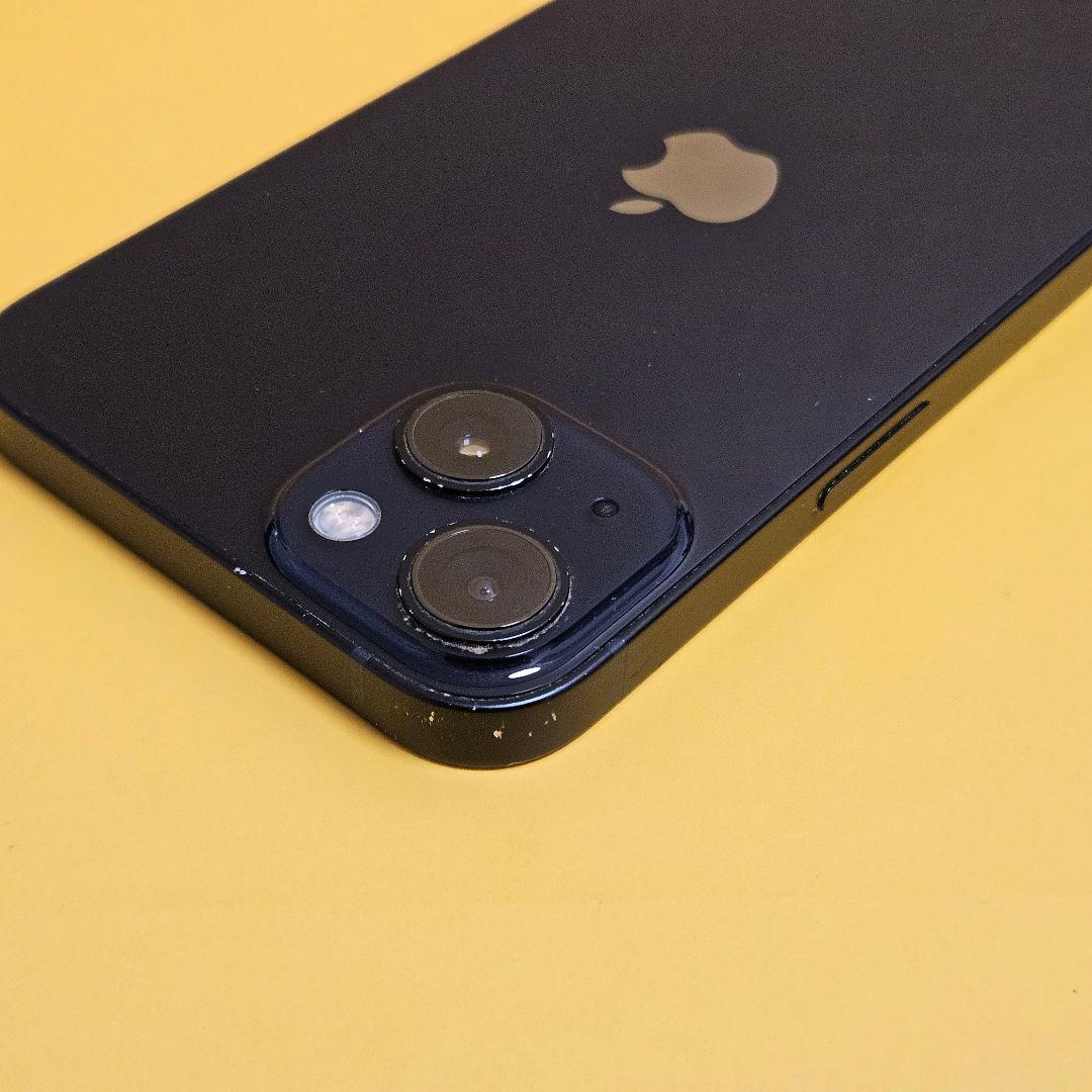 iPhone 13 128GB｜24時間以内発送!#004