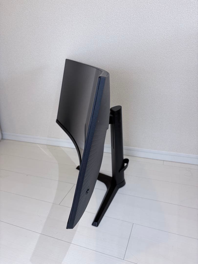 ら*ー様 KOORUI 34E6UC 34インチ ウルトラワイドモニター