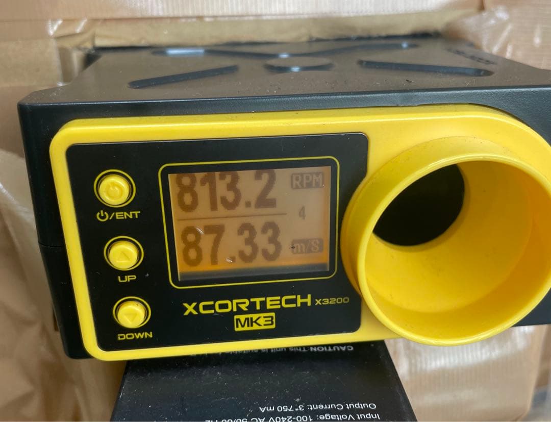 東京マルイ　次世代電動ガン　スカーL CQC ブラック　SCAR-L