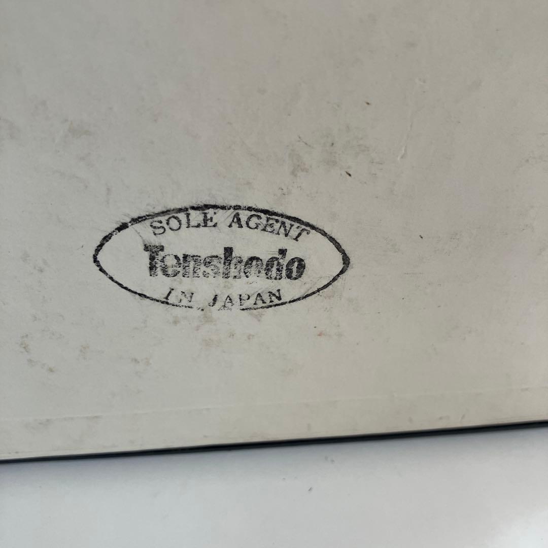 鉄道模型 PFM ILLINOIS CENTRAL WOOD CABOOSE 9213