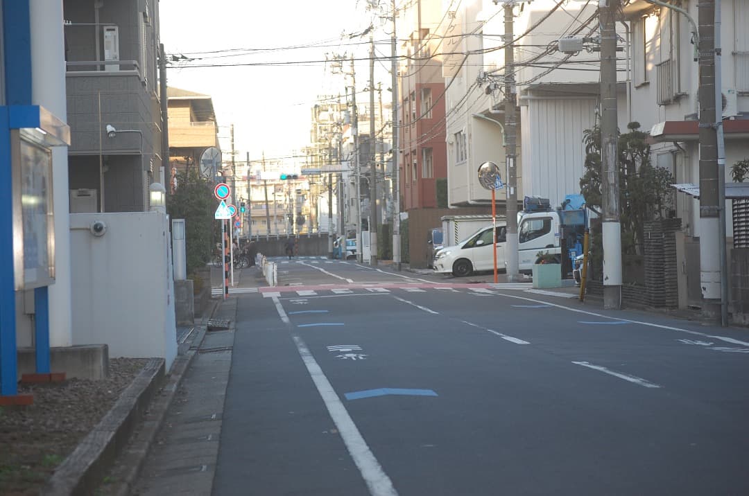 ✨様々な場面で大活躍✨お買い得★ Nikon D40 ダブルレンズセット