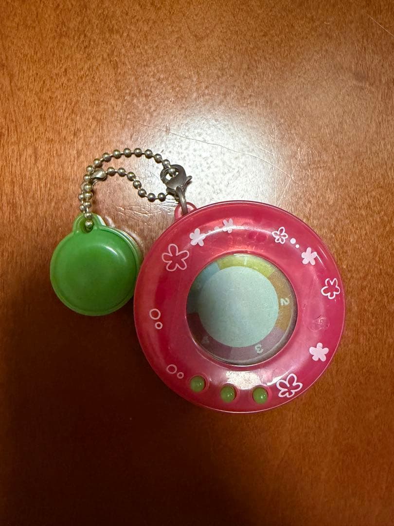 人生ゲームキャンディ　ストロベリージャム