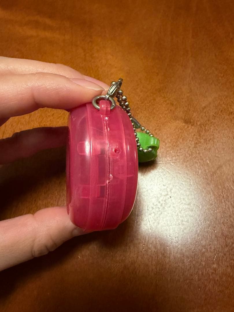 人生ゲームキャンディ　ストロベリージャム