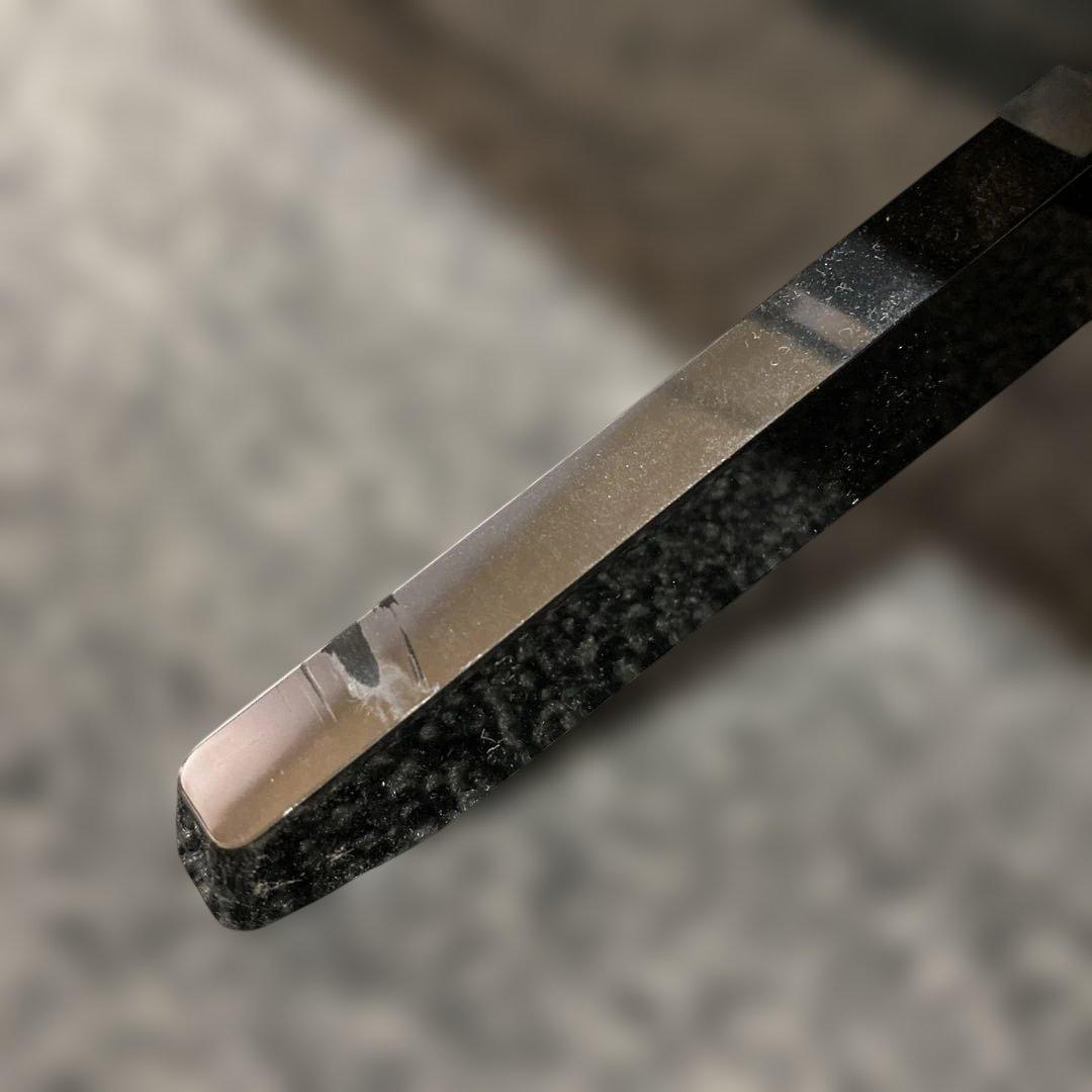 パナソニック 43V型 4Kチューナー内蔵 液晶テレビ TH-43GX750