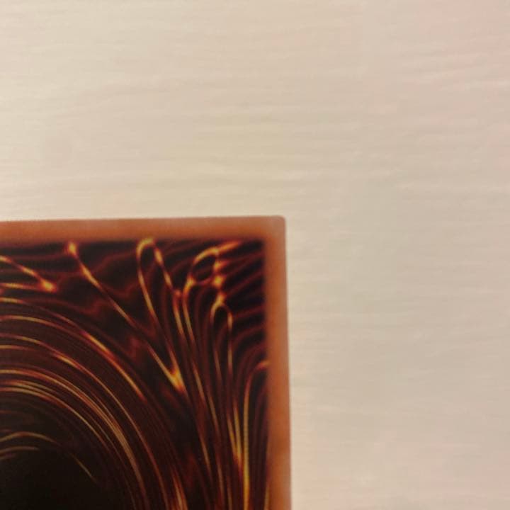 増殖するG 25th クオシク