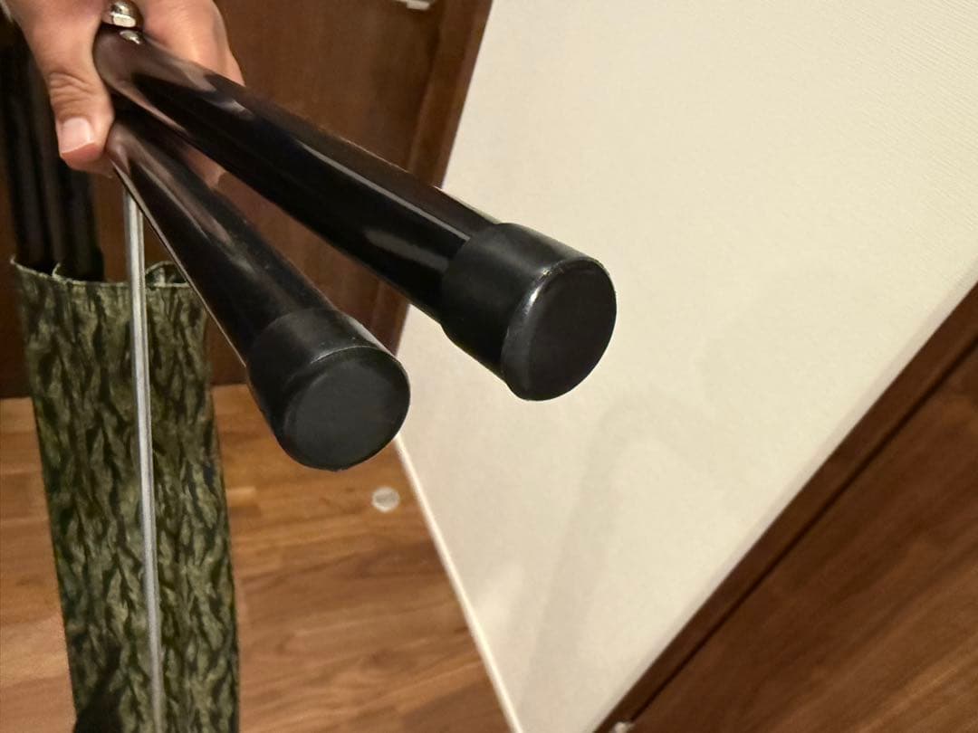 ミュージシャン JSF x Manhattan Records Bench