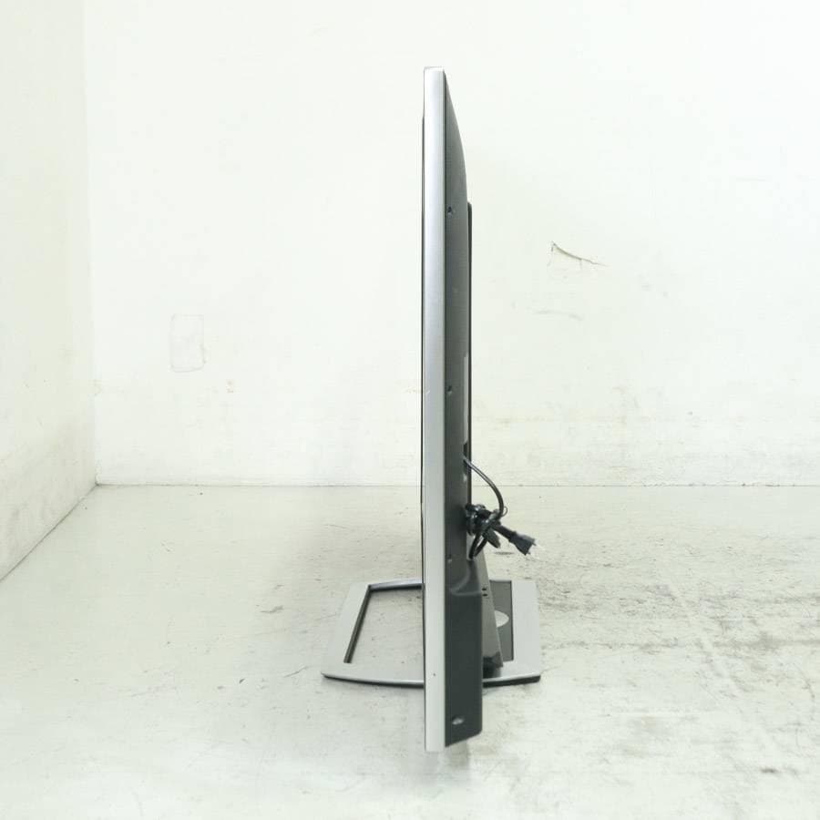 シャープ 4K対応 アクオス 60インチ 液晶テレビ LC-60US40