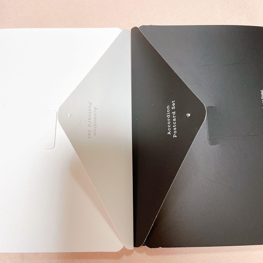 アイドル TWICE i am sana