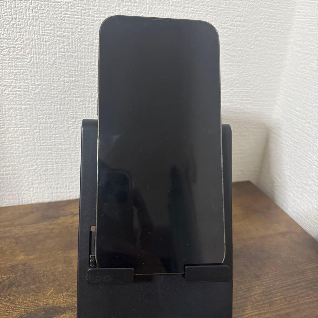 Apple iPhone 13ProMAX 説明欄推奨