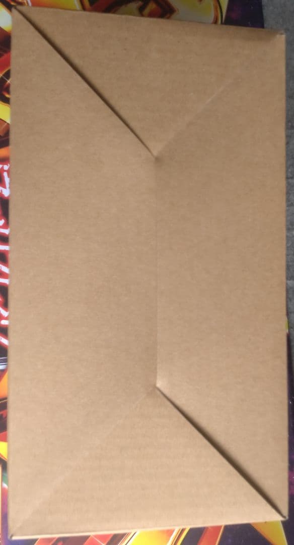 L ROBOT魂ストライクフリーダムガンダム弐式 初音ミク Ver.