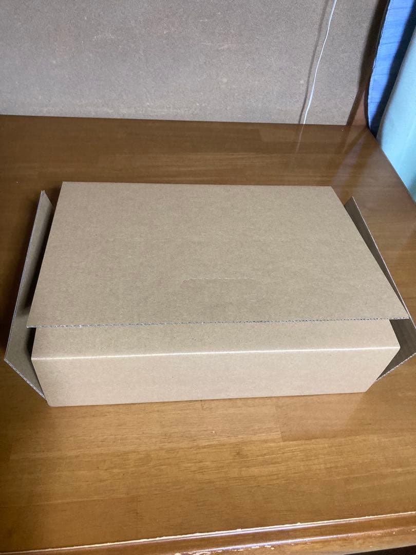 ［書籍のみ]デュエル・マスターズ超全集 20thパーフェクトBOX