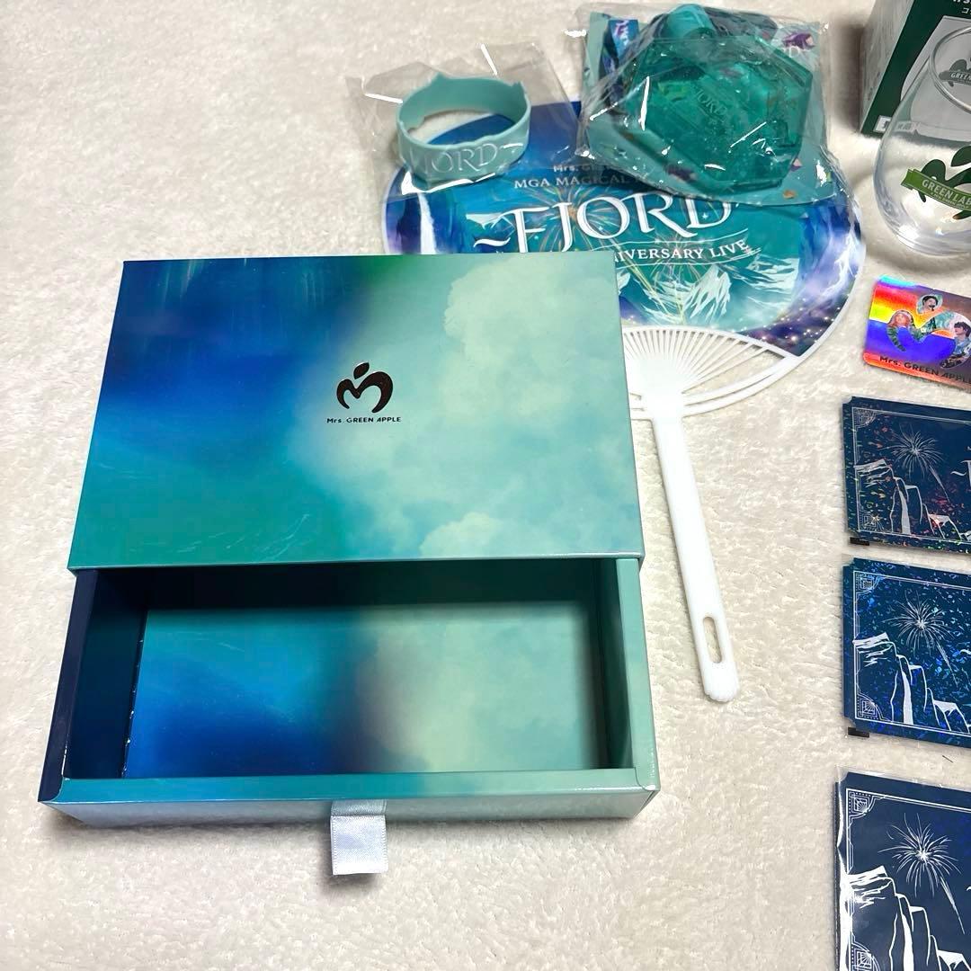 ミセス☆まとめ売り