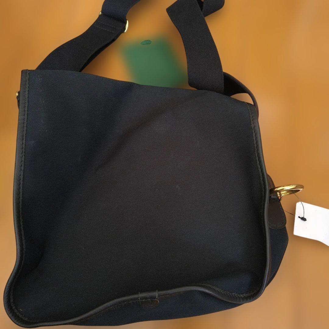 BRADY ショルダーバッグ