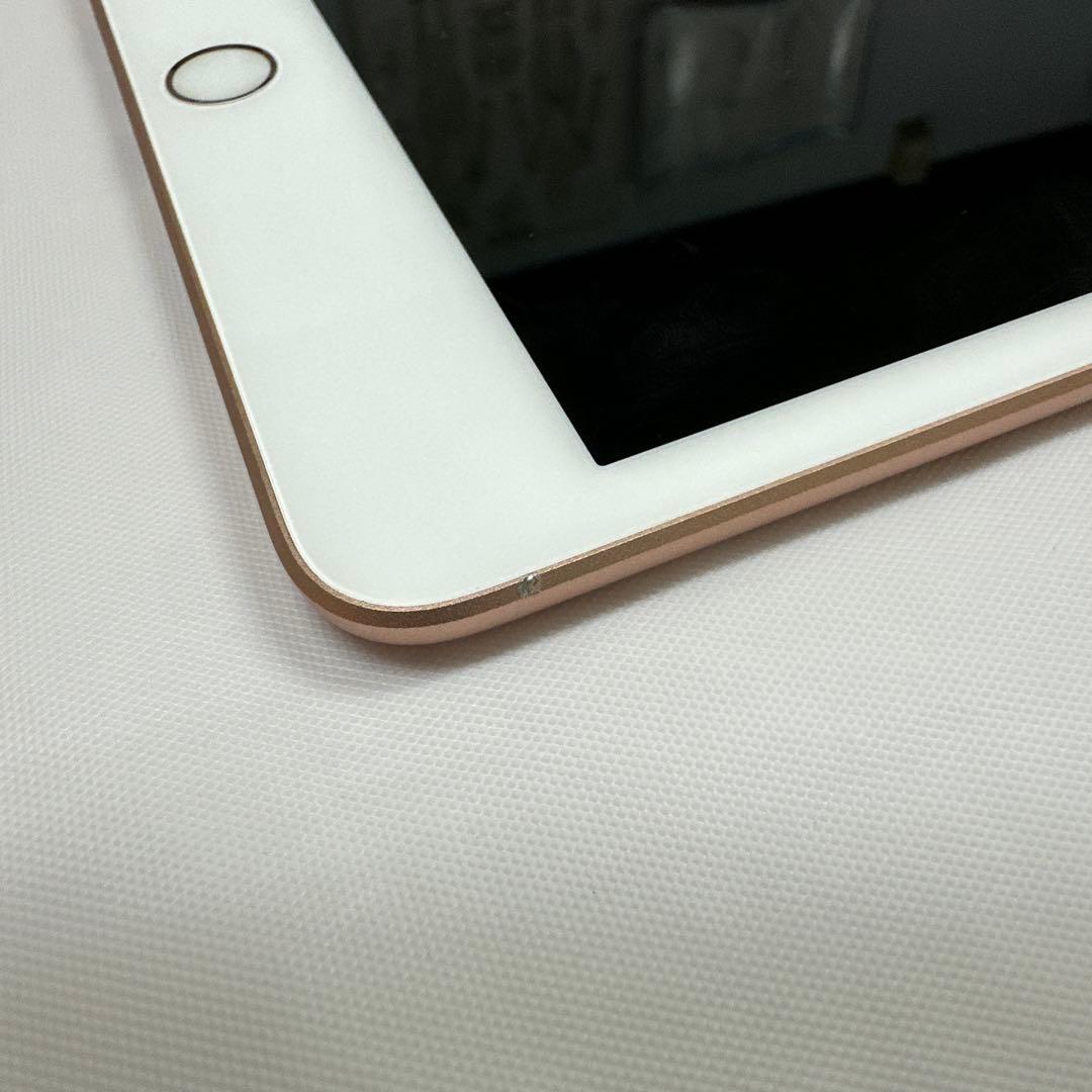 Apple iPad mini(第5世代)64GB本体のみ