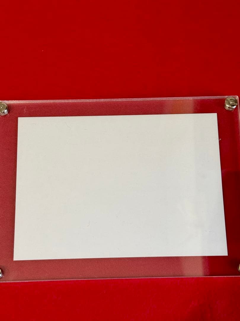 【PSA10】カオスソルジャー　完品フルセット