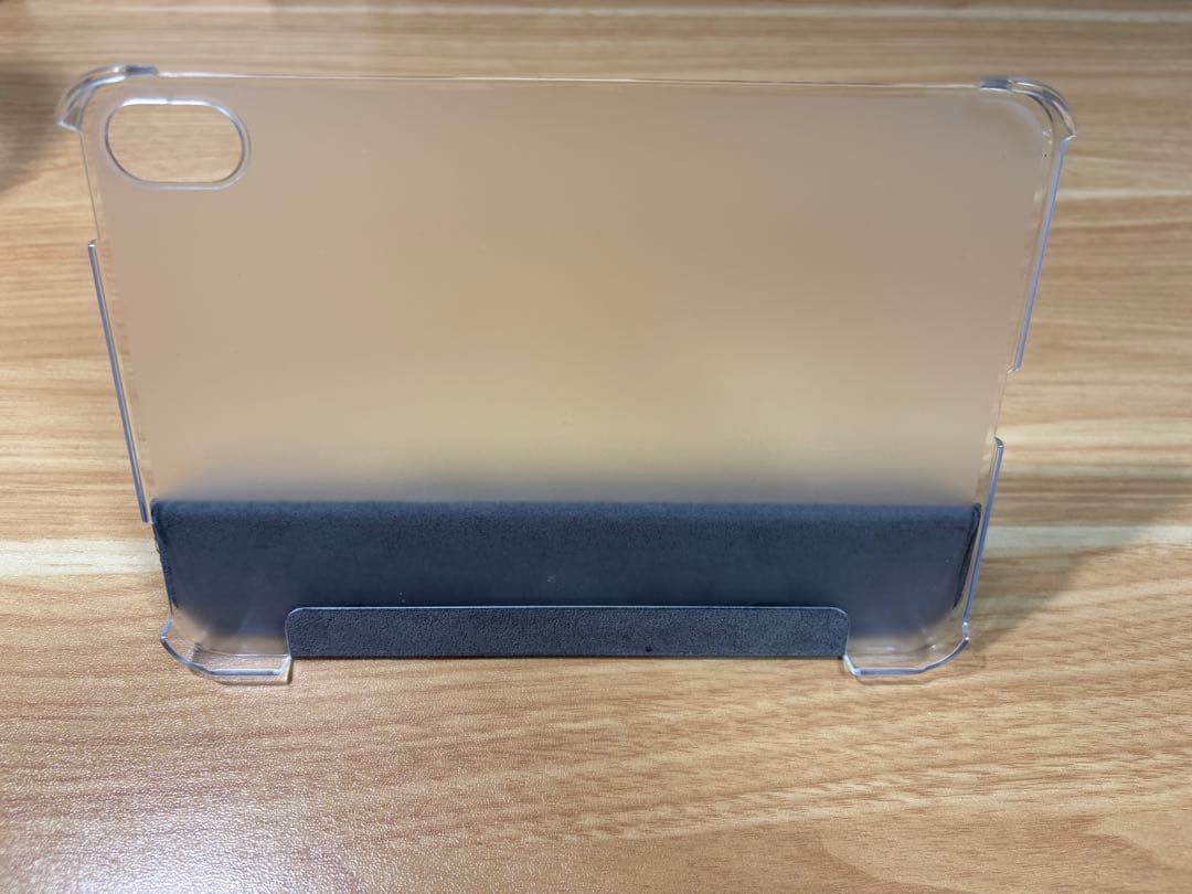 iPad mini 第7世代 128GB Blue (Wifiモデル) オマケ付