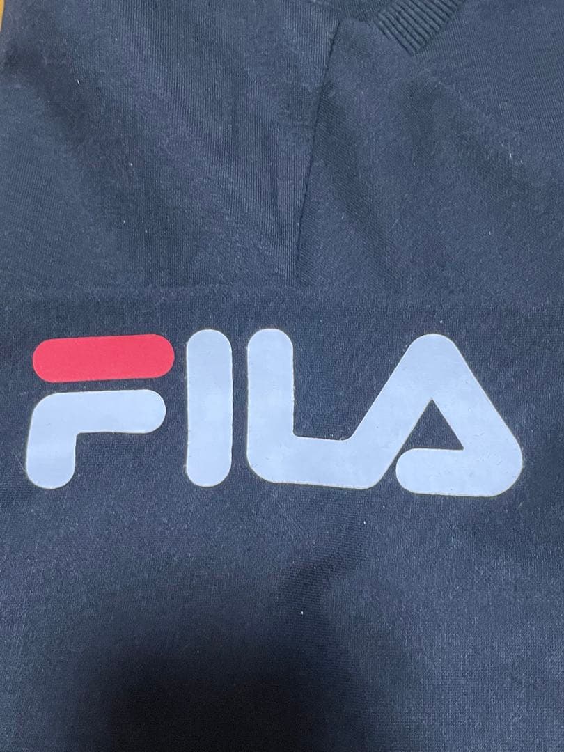 BTS RUN BTS 100th スウェット