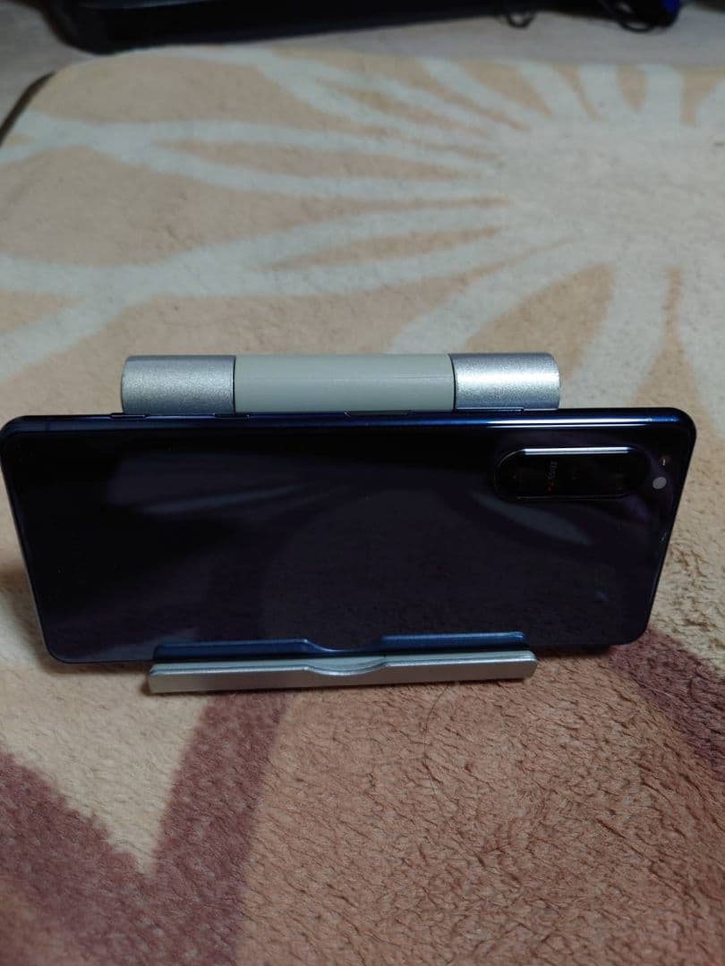 SONY Xperia 5 II SOG02　ジャンク