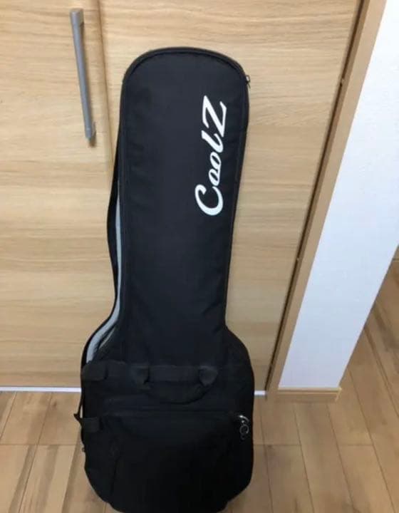 定価10万　レスポール coolz ZLS-10