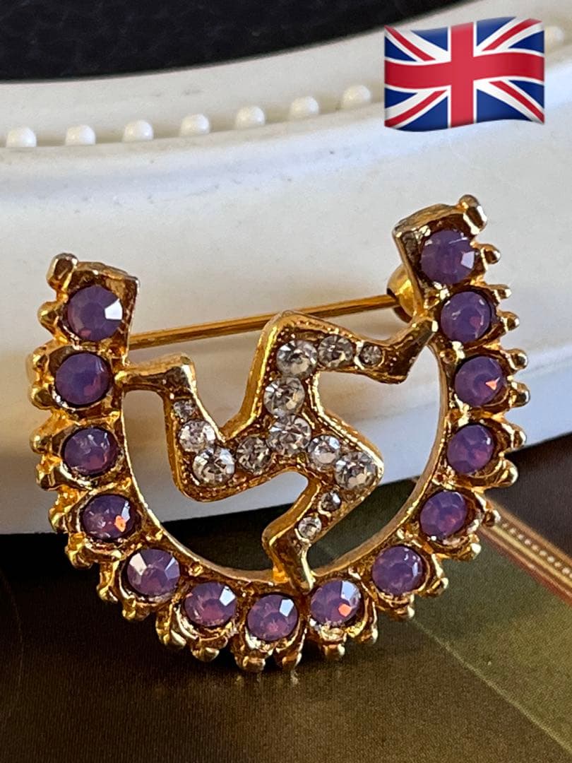 P子様 セール割！リクエスト 6点 まとめ商品