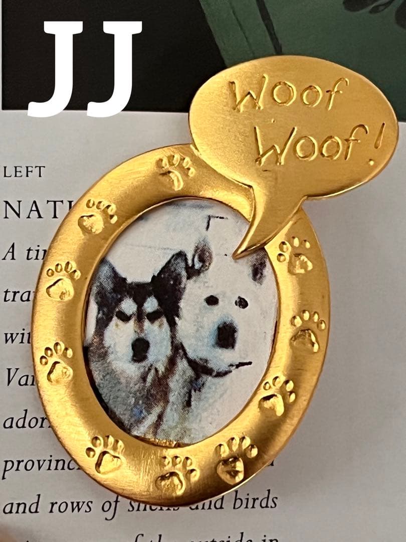 P子様 セール割！リクエスト 6点 まとめ商品