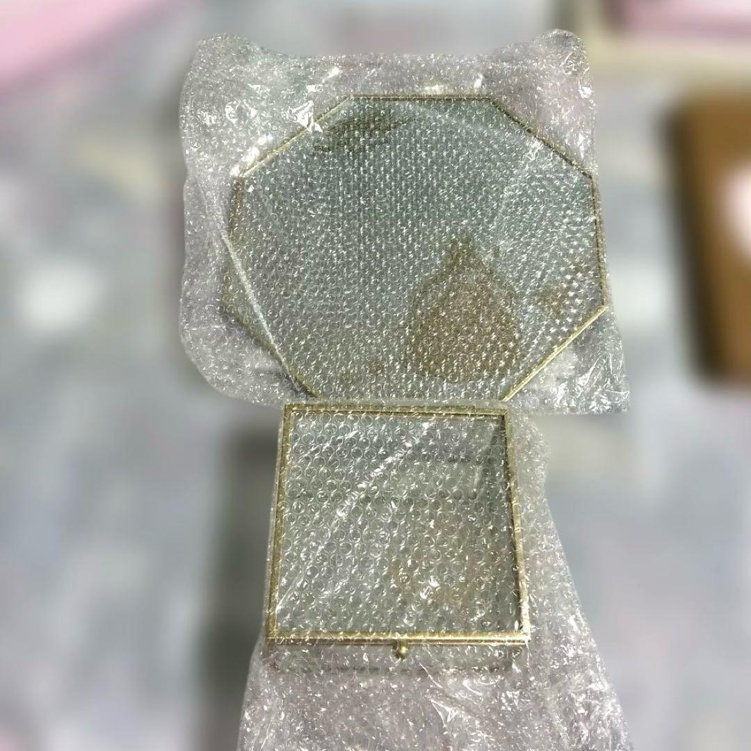 【未使用】セーラームーン　13点セット　食器セット　プレート　スリーズ