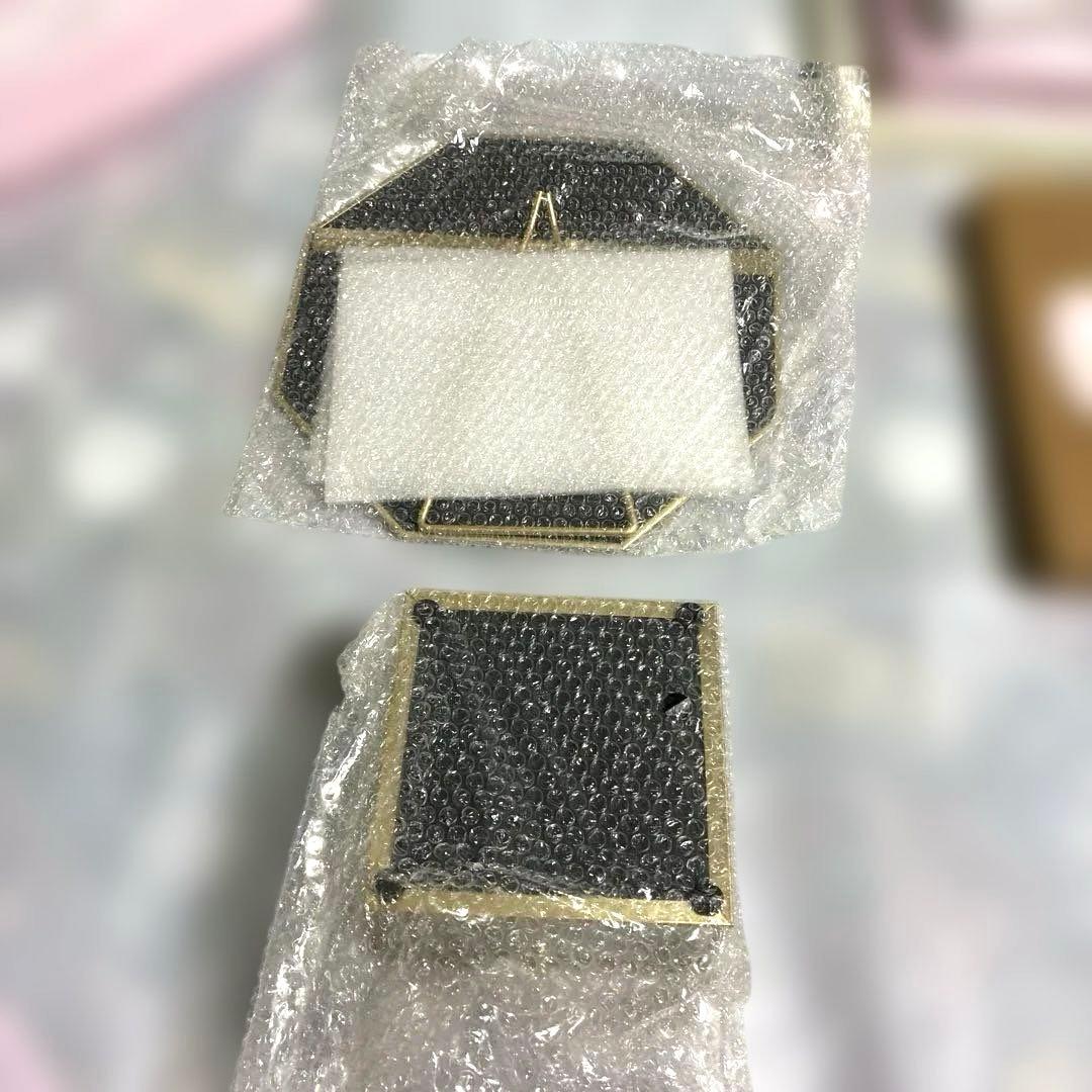 【未使用】セーラームーン　13点セット　食器セット　プレート　スリーズ