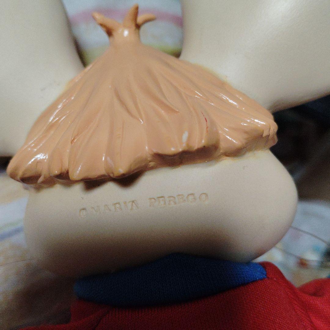 tipo Gigio Gキャラクター ぬいぐるみ