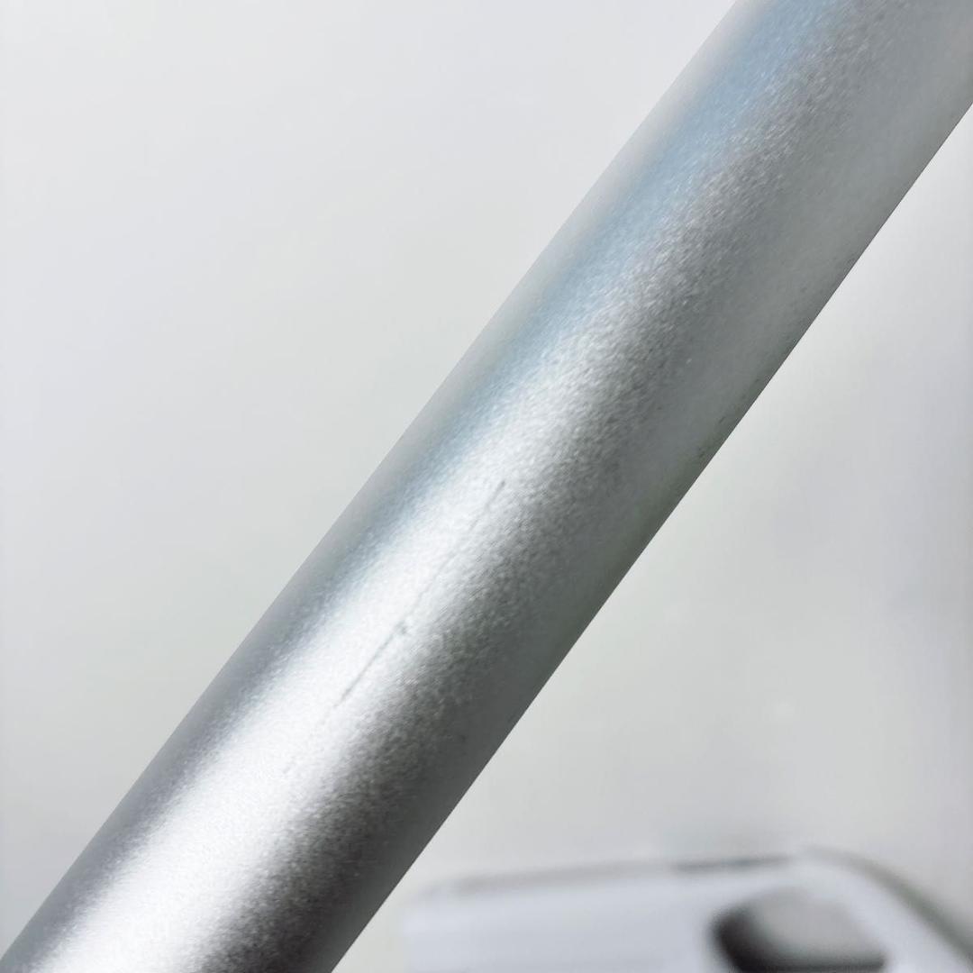 Panasonic MC-SB30J コードレス掃除機　スティッククリーナー