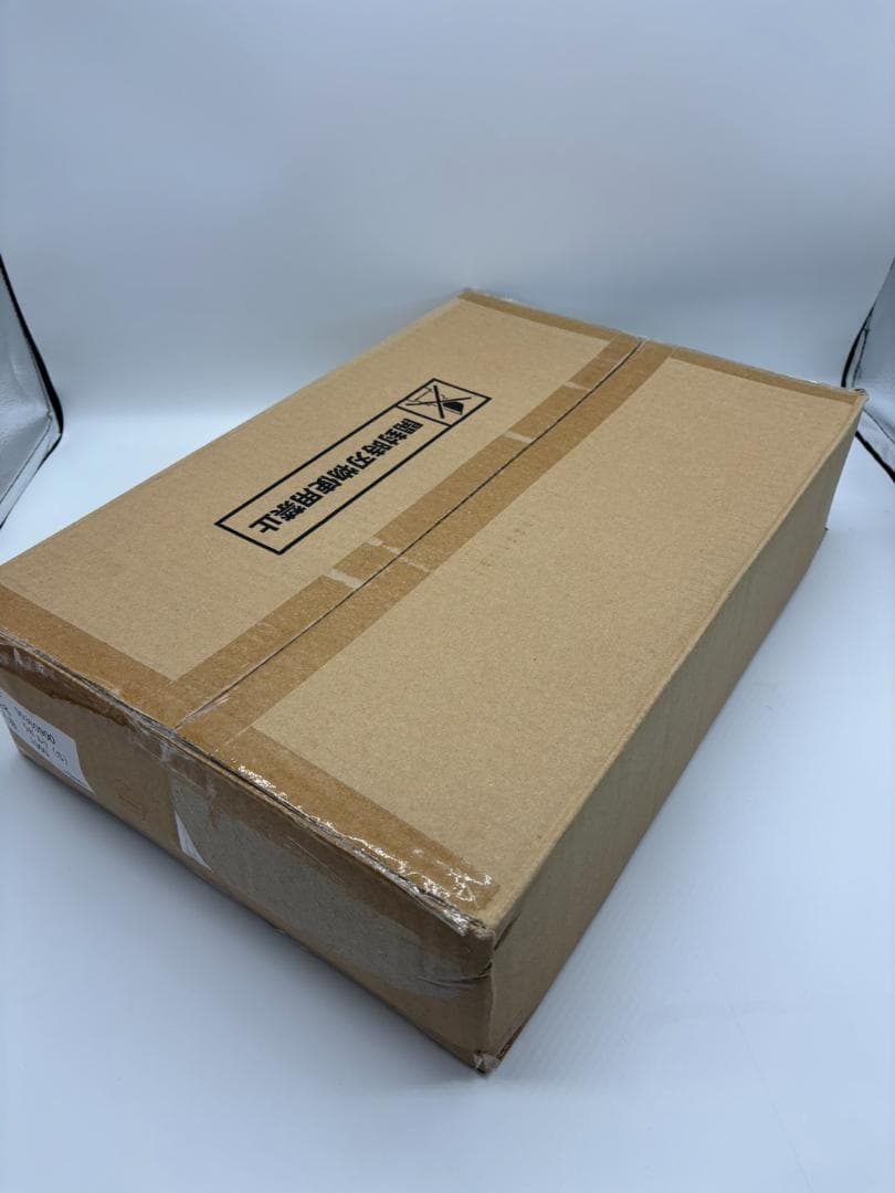 半透明ギフト袋S/洋菓子店・パン屋・キッチンカー向け(1000枚まとめ売り)