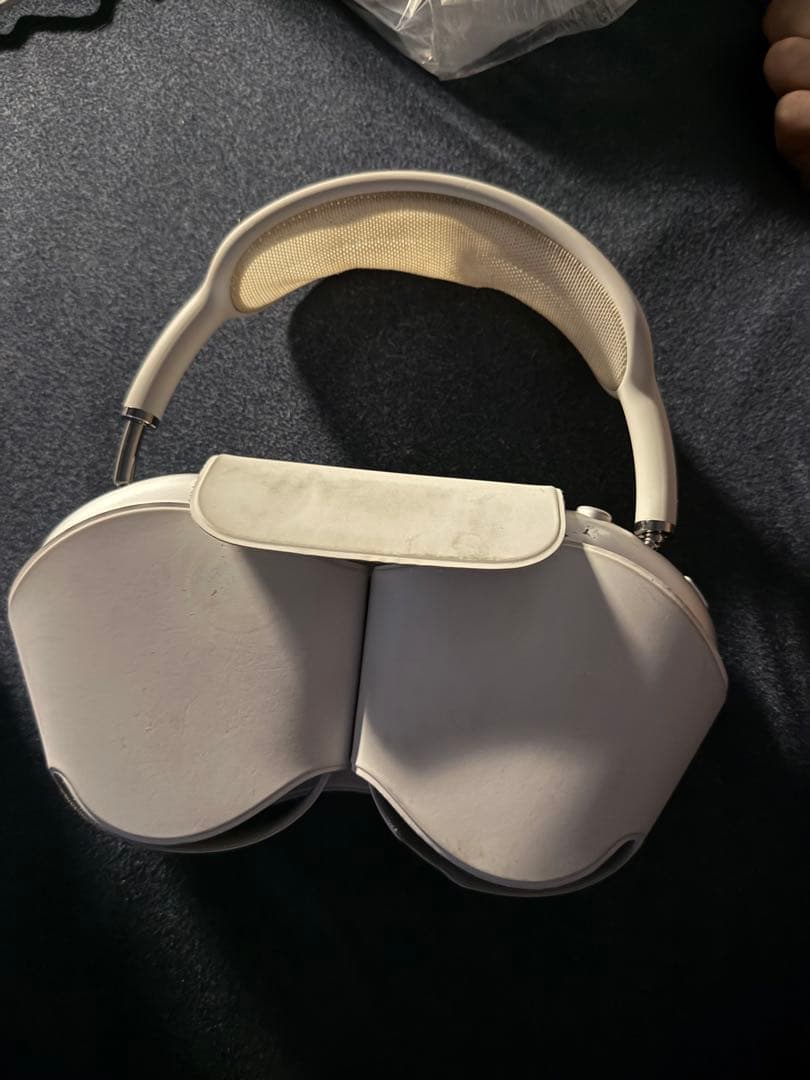 【フィッシュまん 専用】