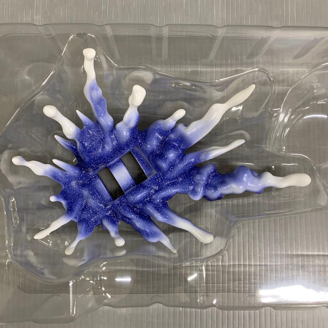 海侠のジンベエ ワンピース Portrait.Of.Pirates