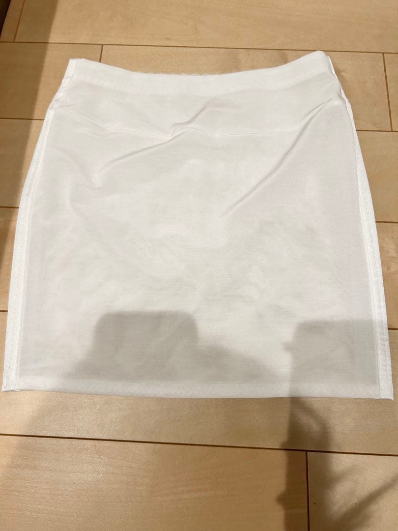 TheD ブライダルインナー E65 上下セット