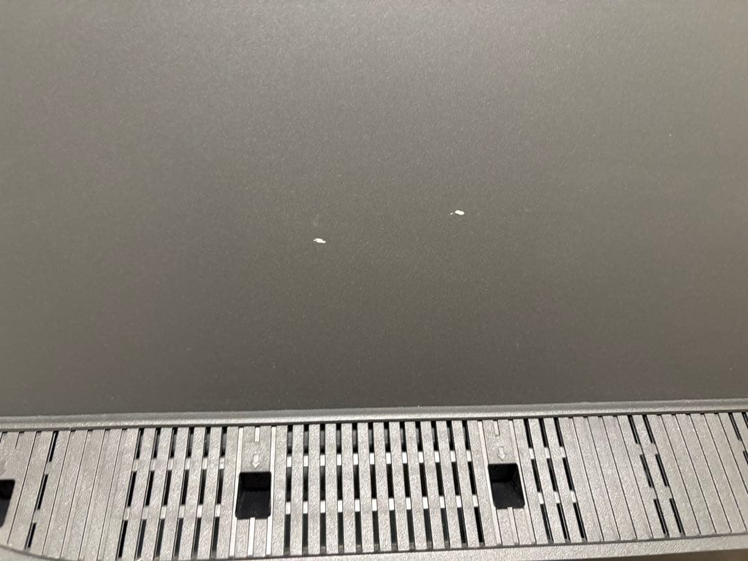 【ボビー】美品 東芝 40インチ液晶テレビ REGZA 40V31