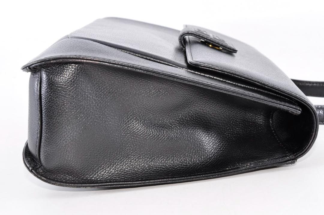 美品 GIVENCHY ジバンシー フォーマル ハンドバッグ 手提げかばん