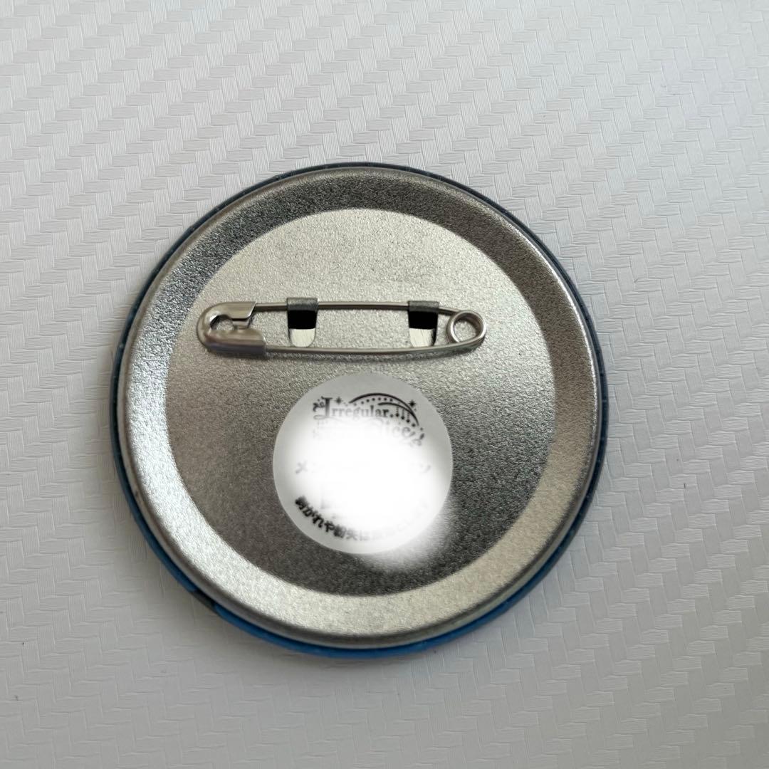 いれいす If いふ 星降るフェアリーテイル サイン