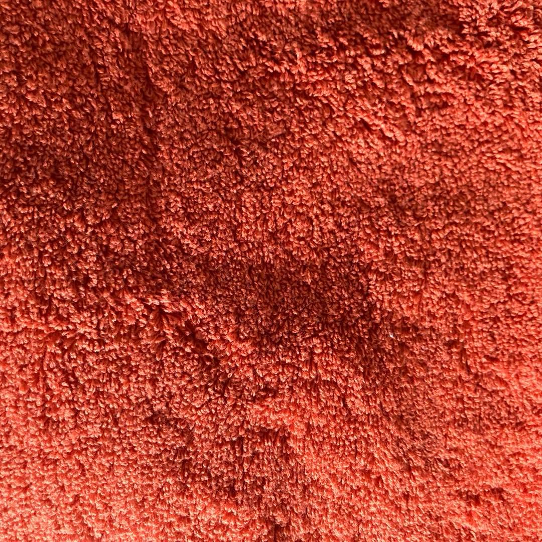 UCHINO タオルギャラリー＊ザ リッチThe Rich 【旧】バスタオル2枚