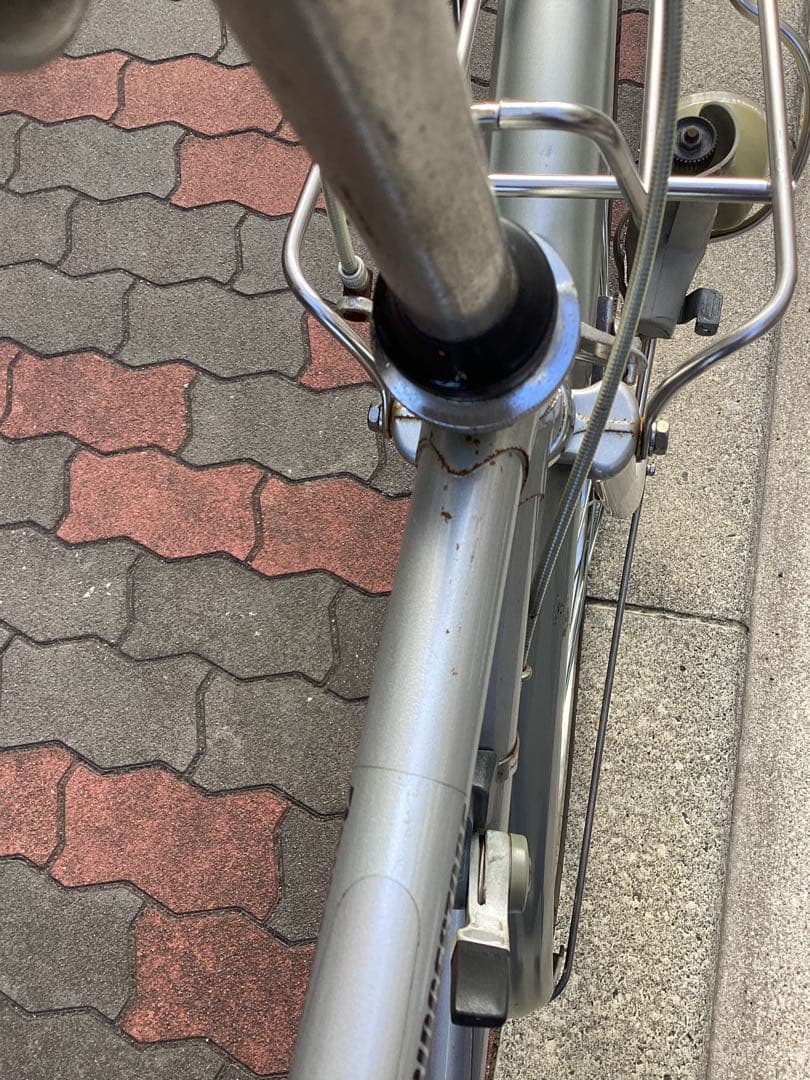 ■ ヴィンテージBRIDGESTONE SPRINTER