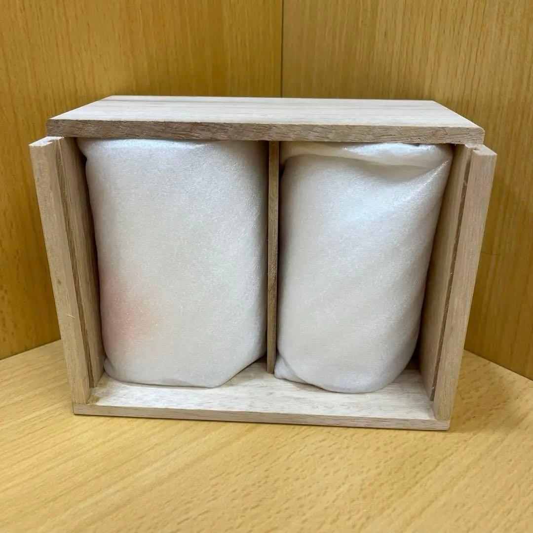 【hirorin】銀座WAKO扱い 陶びな 雛人形 有田焼 佐々木道子作